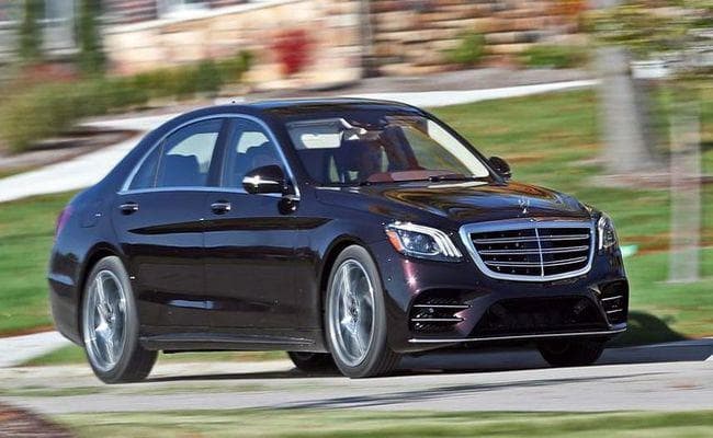 Luxury कारों में ग्राहकों की सबसे पसंदीदा Brand में मर्सिडीज बेंज Top पर, BMW दूसरे नंबर पर