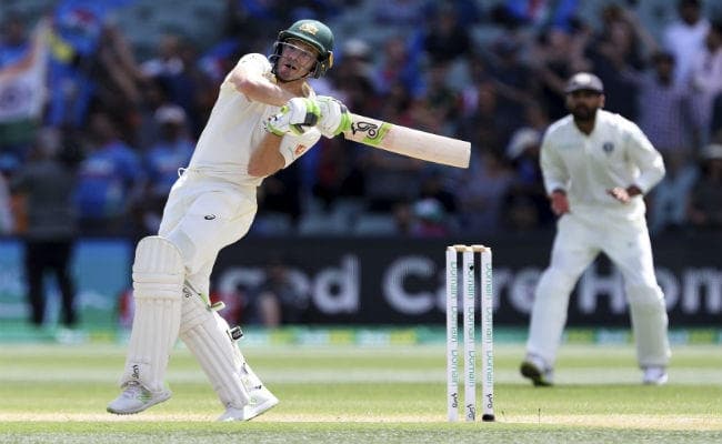 #AUSvsIND : दूसरे टेस्ट में टॉस हारना चाहती है ऑस्ट्रेलियाई टीम, जानें क्या है कारण