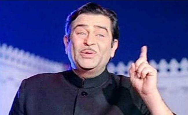 B''Day Spl: एक थप्पड़ ने राज कपूर को बनाया क्लैपबाॅय से शोमैन, बॉलीवुड में की बोल्ड सीन फिल्माने की शुरुआत