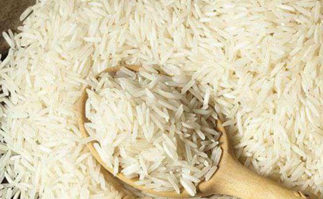 चावल उत्पादन के क्षेत्र में उत्कृष्ट प्रदर्शन, झारखंड को मिलेगा कृषि कर्मण पुरस्कार