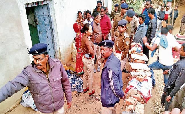 धनबाद : लकी ड्रा के नाम पर डेढ़ लाख रुपये की ठगी