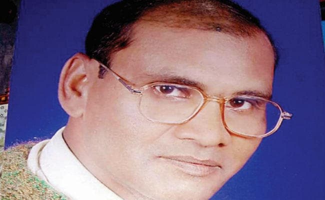 सुकुमार की गायकी और लेखन से समृद्ध हुई खोरठा