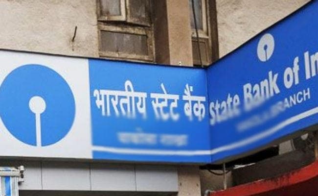 सारण : एसबीआई की शाखा में चोरी का प्रयास