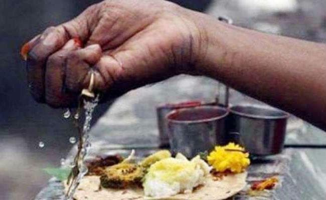 पटना : लक्ष्मणझूला की तर्ज पर पुनपुन पिंडदान स्थल पर बनेगा नया पुल