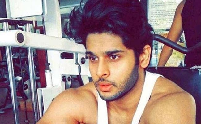 ‘मर्द को दर्द नहीं होता'' चुनने के लिए मुझसे सवाल किए गए थे : अभिमन्यु