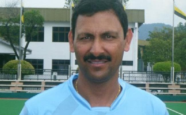 हार के बाद हरेंद्र ने अंपायरिंग पर उठाये सवाल ....