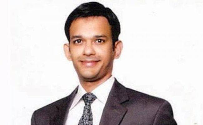 पेशावर हार्इकोर्ट ने इमरान खान सरकार को दिया आदेश, कहा- एक महीने के अंदर भारतीय कैदी भेजा जाये वापस