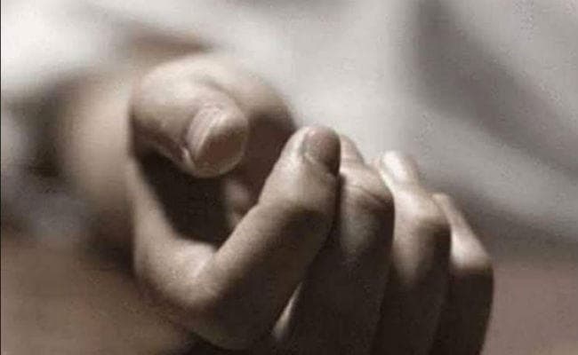 दुबई में भारतीय गिटारवादक की मौत