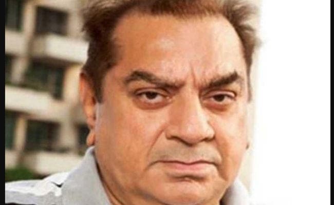 हॉरर फिल्मों के निर्देशक तुलसी रामसे का निधन