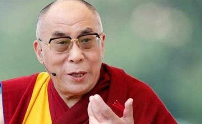 कोई महिला भी हो सकती है दलाई लामा