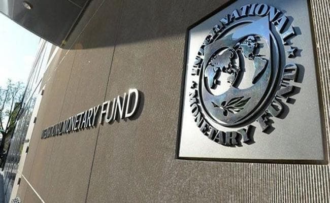 IMF ने की रिजर्व बैंक की स्वायत्तता की वकालत, कहा- जिम्मेदारियों को बखूबी निभाने के लिए आजादी जरूरी