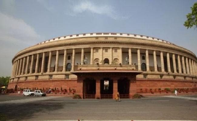 लड़ाकू विमान को विकसित करने में देरी पर संसदीय समिति चिंतित