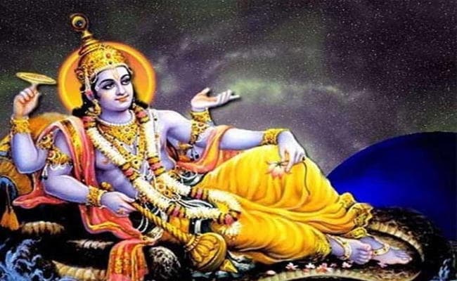 खर मास 16 दिसंबर की शाम 6:26 बजे से, शुभ कार्यों पर लग जायेगा विराम