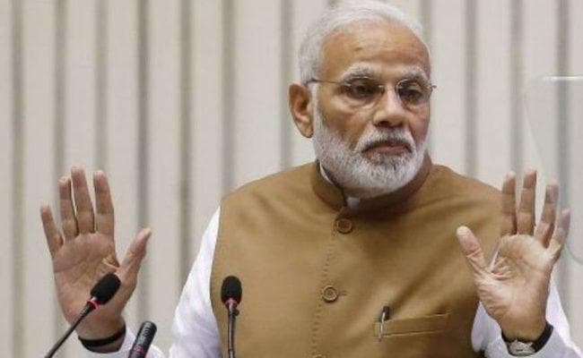 आईबी, रॉ प्रमुख का कार्यकाल छह महीने बढ़ा, लोकसभा चुनाव तक पद पर बने रहेंगे