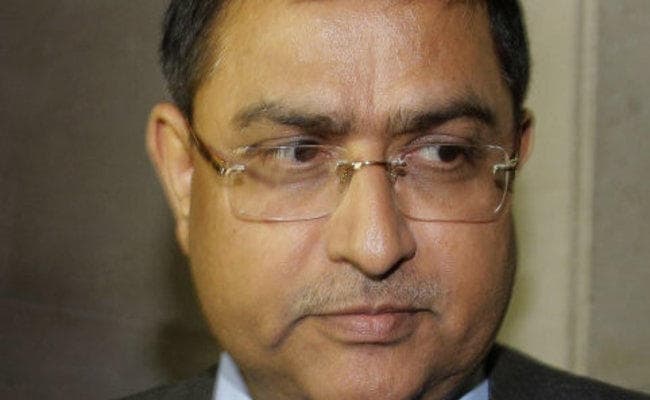 अस्थाना की सीबीआई के विशेष निदेशक पद पर नियुक्ति के खिलाफ उपचारात्मक याचिका खारिज