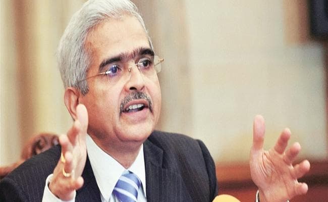 रिजर्व बैंक के संचालन ढांचे की जांच परख के लिए निदेशक मंडल राजी