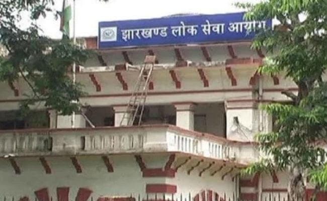 JPSC ने उतरी छोटानागपुर प्रमंडल के अभ्यर्थियों को प्रमाण पत्रों के सत्यापन के लिए बुलाया