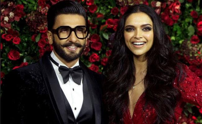 दीपिका पादुकोण अपनी मैरिड लाइफ को ऐसे करती हैं बैलेंस, जानें रणवीर सिंह संग ट्यूनिंग