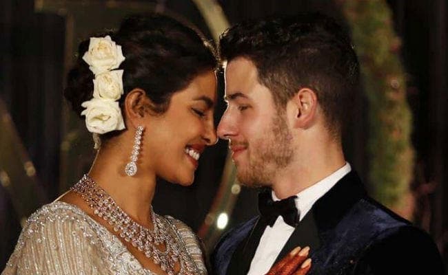 शादी, हनीमून के बाद प्रियंका-निक की फैमिली प्लानिंग, पढ़ें पूरी खबर