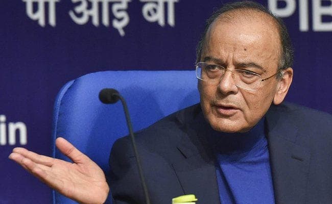 राफेल सौदा : सरकार ने जेपीसी जांच से किया इनकार