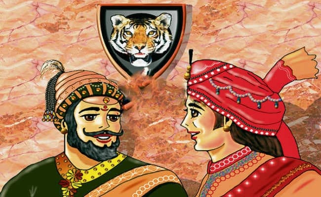 सफलता का मार्ग