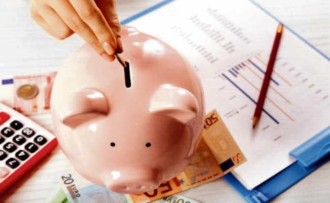 दो गतियों के अनुसार जरूरी है धन खर्च करना