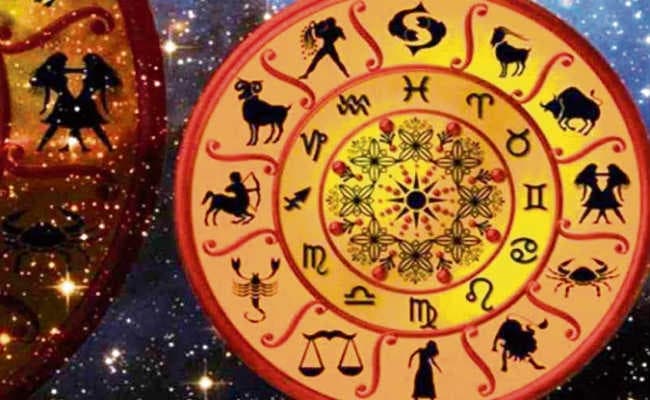 तत्व निर्धारण बताते हैं राशियों के गुण-दोष