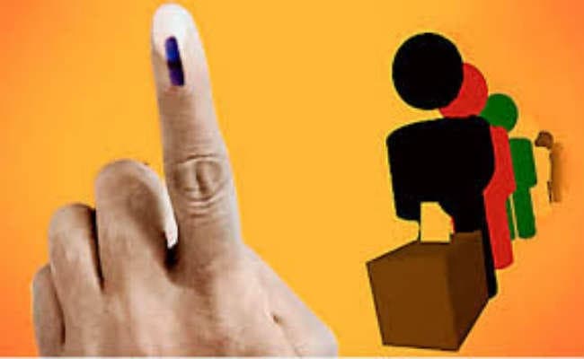 समस्या है, तो ठीक करेंगे, हार की समीक्षा होगी, झारखंड में करेंगे बेहतर प्रदर्शन