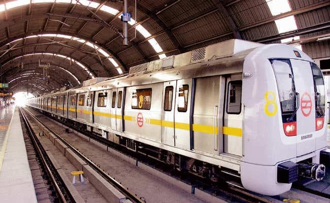 पटना : परिवहन विभाग खरीदेगा 100 लो फ्लोर बसें, अंतर विभागीय समन्वय समिति की बैठक में लिया गया निर्णय