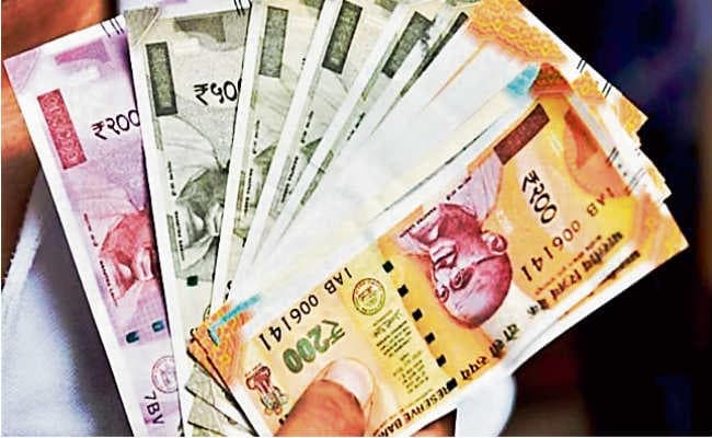 पटना :  सीमावर्ती क्षेत्रों में मचेगी आर्थिक उथल-पुथल, नयी करेंसी पर नेपाल में पाबंदी