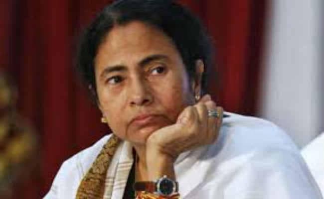 कोलकाता :  राज्य में बढ़ा सौर ऊर्जा उत्पादन : ममता