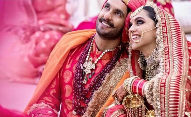 शादी को लेकर दीपिका पादुकोण ने कह दी ये बात