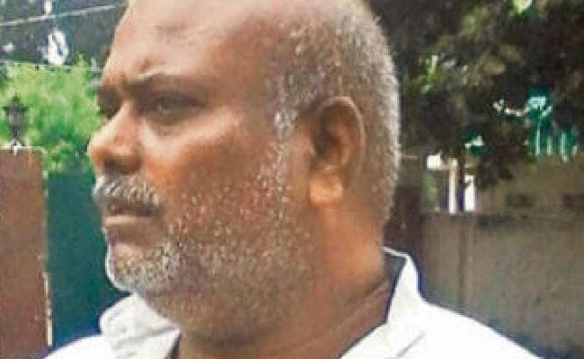 नाबालिग रेपकांड में RJD से निलंबित विधायक राजबल्लभ समेत पांच अभियुक्त दोषी करार, सजा 21 दिसंबर को