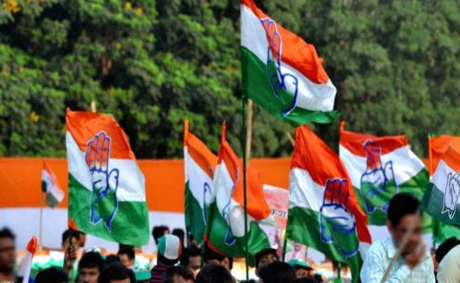 क्या आप जानते हैं! तीन राज्यों में चुने गये 400 विधायक करोड़पति, आधे कांग्रेसी
