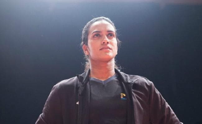 सिंधू की इंतानोन पर रोमांचक जीत, फाइनल में बनायी जगह