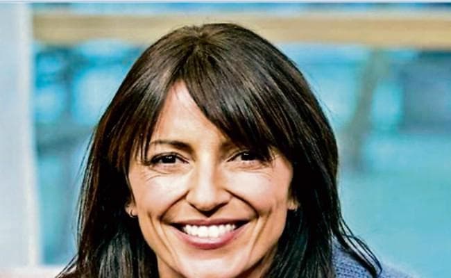 पति से अलग होते ही नये पार्टनर की तलाश में जुट गयीं डेविना, 51 वर्षीय  स्टार को चाहिए ऐसा शख्‍स