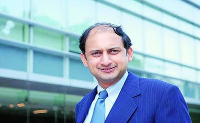 लघु आैर मझोले उद्यमों को कर्ज में आसानी के लिए व्यक्तिगत वित्तीय साख को बढ़ावा देना चाहता है रिजर्व बैंक