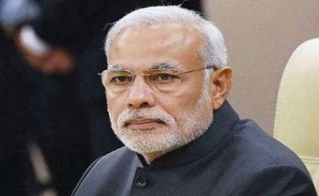 कोलकाता : पीएम नरेंद्र मोदी की हत्या की साजिश रचनेवाले को फांसी की सजा