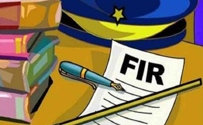 यूपीआइ से ठगी मामला: थाने-थाने दौड़ाने के बाद घर जाकर पुलिस ने दर्ज की पीएम के निजी सचिव के भाई से साइबर ठगी की प्राथमिकी