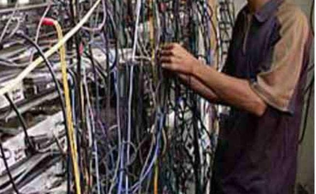 रांची : 22 को राजभवन के समक्ष धरना देंगे केबल ऑपरेटर