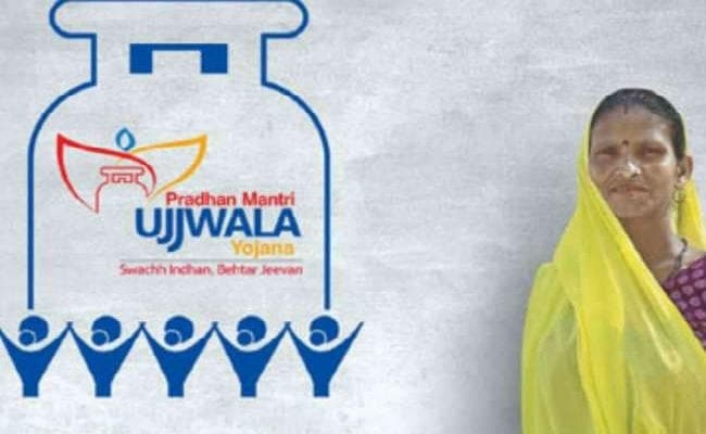 रांची : उज्ज्वला योजना में अब नहीं रहेगा जाति बंधन