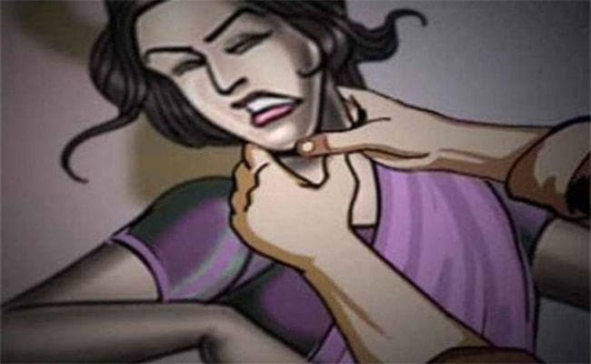 पूर्णिया : साउंड कम करने को कहा तो कर दी महिला की हत्या