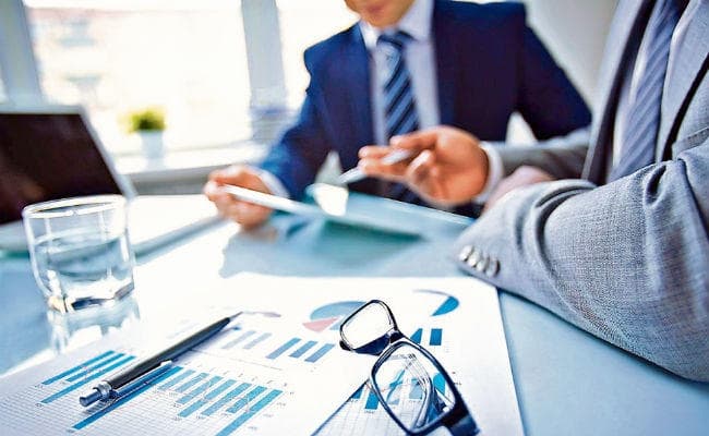 पटना : 31 तक जमा कराएं बैंक खातों की ऑडिट रिपोर्ट, वर्ना हर दिन 1000 जुर्माना