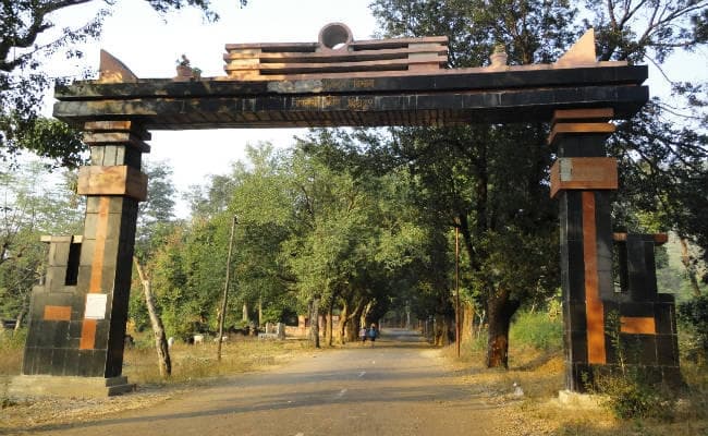 तोपचांची : नये साल या वीकेंड पर परिवार के साथ बिता सकते हैं यादगार पल