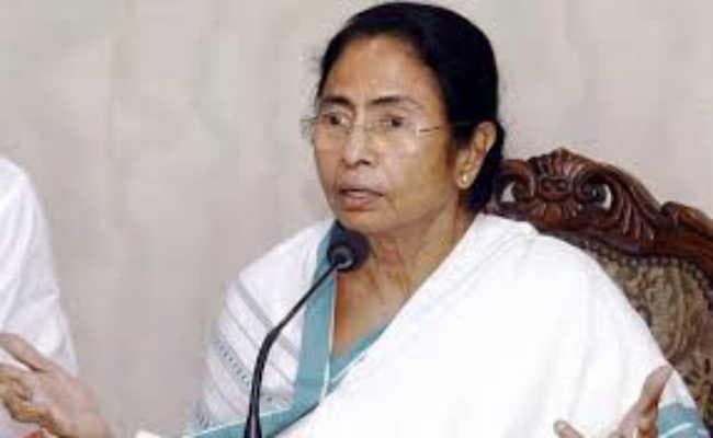 कोलकाता : निर्भया कांड के छह वर्ष पूरे होने पर सीएम ममता बनर्जी ने कहा : महिलाओं के खिलाफ बंद हो हिंसा