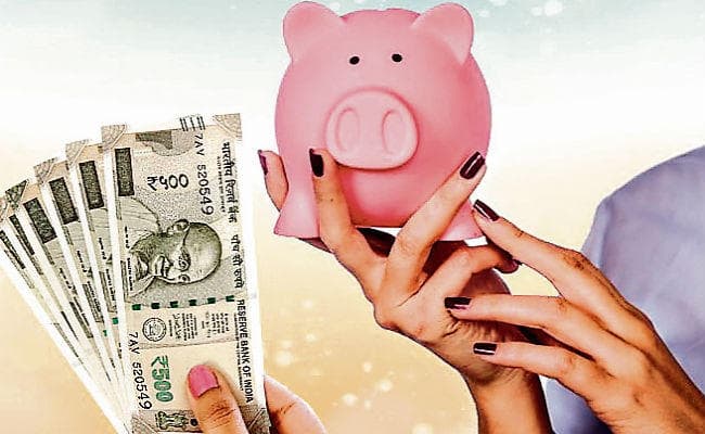 कैरियर शुरू होते ही ऐसे करें फिनांसियल प्लानिंग