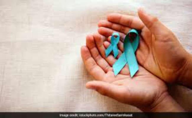 मशीन उपलब्ध, पर सर्वाइकल कैंसर से निबटने को गंभीर नहीं अस्पताल प्रबंधन