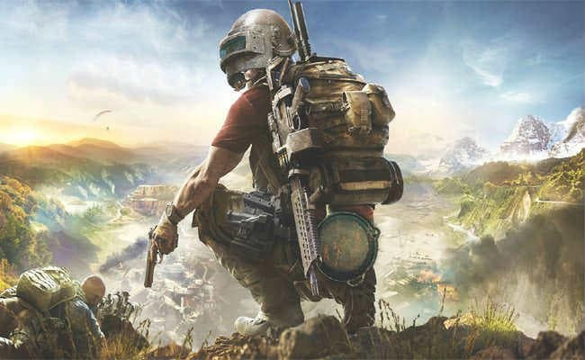 पबजी गेम की लत के शिकार हो रहे युवा और बच्चे, रात की नींद गायब