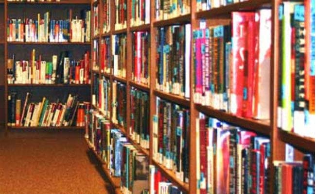 UP: बच्चों के सर्वागीण विकास पर योगी सरकार का फोकस, अब हर स्कूल में होगी लाइब्रेरी, बनेंगे 
रीडिंग कॉर्नर