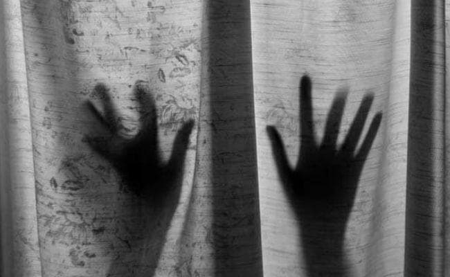 पचं : सात दिनों में महिला से दूसरी बार हुआ गैंगरेप